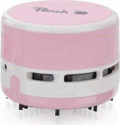 Peach PA105-PI Aspirator, masina de curatat