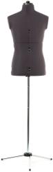 Adjustoform Manechin croitorie barbati reglabil masura 46-58 Adjustoform FG150 (FG150) - masinidecusut