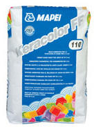 MAPEI Chit de rosturi gri mediu Mapei 2kg Keracolor FF N 112 (MAP-2KCOLFF112)