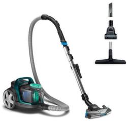 Philips FC9555/09 Aspirator, masina de curatat