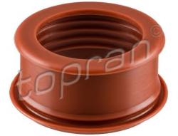 TOPRAN Palnie, filtru de aer CITROEN C5 II Break (RE) (2004 - 2016) TOPRAN 722 382