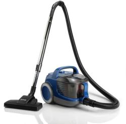 Gorenje VCEA01GACBUCY Aspirator, masina de curatat