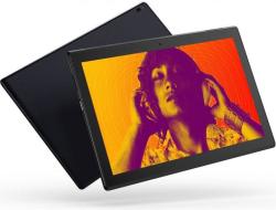 Lenovo Tab M10 10.1 16GB ZA4H0032BG Tablete