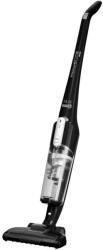 Rowenta RH6545WH Air Force Aspirator, masina de curatat