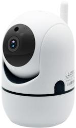 Techstar RL27 HD