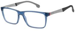 Carrera 8825/V PJP Rame de ochelarii Rama ochelari