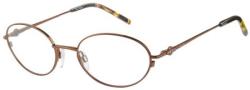 Pierre Cardin P. C. 8843 09Q Rame de ochelarii Rama ochelari
