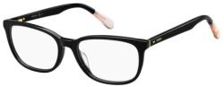 Fossil FOS 7052 807 Rame de ochelarii Rama ochelari