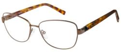 Pierre Cardin P. C. 8829 NTI Rame de ochelarii Rama ochelari
