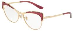 Dolce&Gabbana DG1308 1754 Rame de ochelarii Rama ochelari
