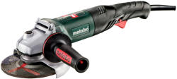 Metabo WE 1500-150 RT (601242000) Polizor unghiular