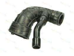 THERMOTEC Palnie, filtru de aer PEUGEOT 206 Hatchback (2A/C) (1998 - 2016) THERMOTEC DCC019TT
