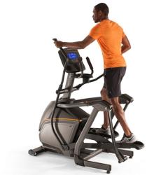Matrix Fitness E30 XR