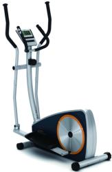 Tempo Fitness E902