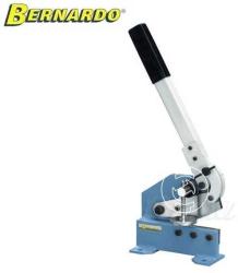 Bernardo HS-5 (06-1570)