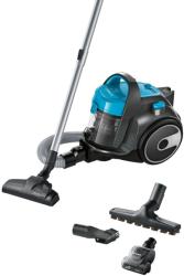 Bosch BGS05X240 Aspirator, masina de curatat