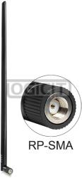 Delock 88450
