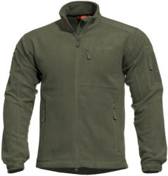 Pentagon Perseus 2.0 jachetă din fleece, oliv