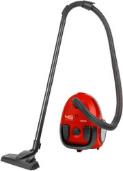Sencor SVC 45RD-EUE3 Aspirator, masina de curatat