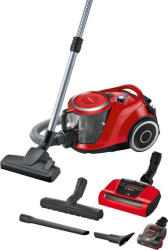 Bosch BGS41PET1 Aspirator, masina de curatat
