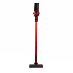 Livoo DOH 122 Aspirator, masina de curatat