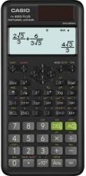 Calculator de birou