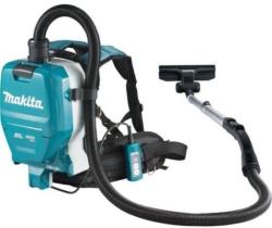 Makita DVC261ZX11 Aspirator, masina de curatat