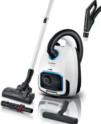 Bosch BGB6SIL1 Aspirator, masina de curatat