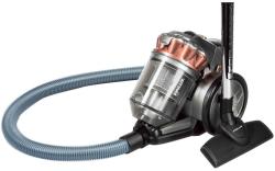 Finlux FCH-2626M Aspirator, masina de curatat