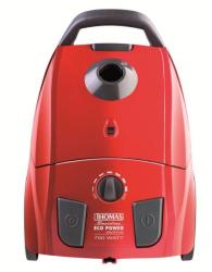 Thomas Eco Power 2.0 (785038) Aspirator, masina de curatat