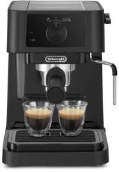 DeLonghi EC 230