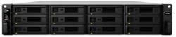 Synology UC3200