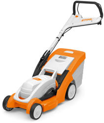 STIHL RME 339 C (63200112415) Masina de tuns iarba