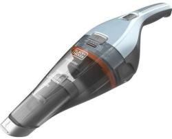 Black & Decker NVC215W-QW Aspirator, masina de curatat