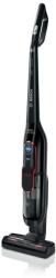 Bosch BCH87POW1 Aspirator, masina de curatat