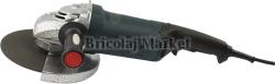 Everpro Everpower EVP-HDA448 Polizor unghiular