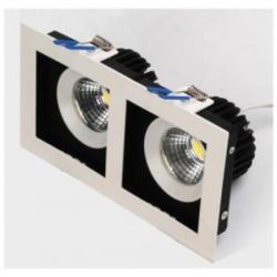 Horozk Electrik Corp de iluminat de interior SABRINA-16 /016-023-0016 (0LDO-016-023-0016)