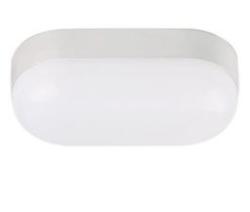 Horozk Electrik Aplica pentru exterior YILDIZ-8 /071 009 0008 (0LBK-071-009-0008-010)