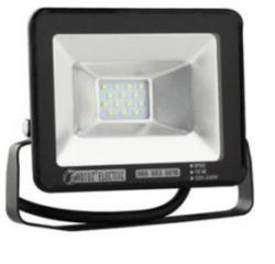 Horozk Electrik Proiector PUMA -10 /068-003-0010 (0PRJ-068-003-0010-010)