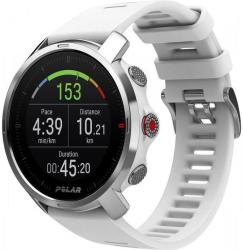 Ceas sport, computer