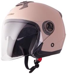 W-Tec Yangon