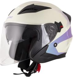 W-Tec Yekatero