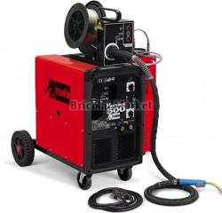 Telwin Master Mig 500 RA (827008)