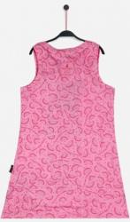 Santoro Gorjuss Rochie plaja copii Every Summer Has A Story (AZ51389)