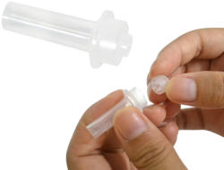 Rezerva pentru alcooltest profesional seria CA