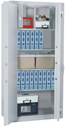 Rottner Dulap antiefractie antifoc EN1143 OFFICE3 Premium electronic Dulap arhivare