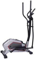 HouseFit EcoFit 610E