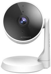 D-Link DCS-8325LH