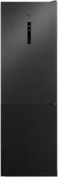 AEG RCB732E5MB