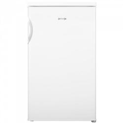 Gorenje R492PW Hűtőszekrény, hűtőgép
